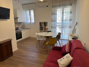 Casa Marilù Bologna